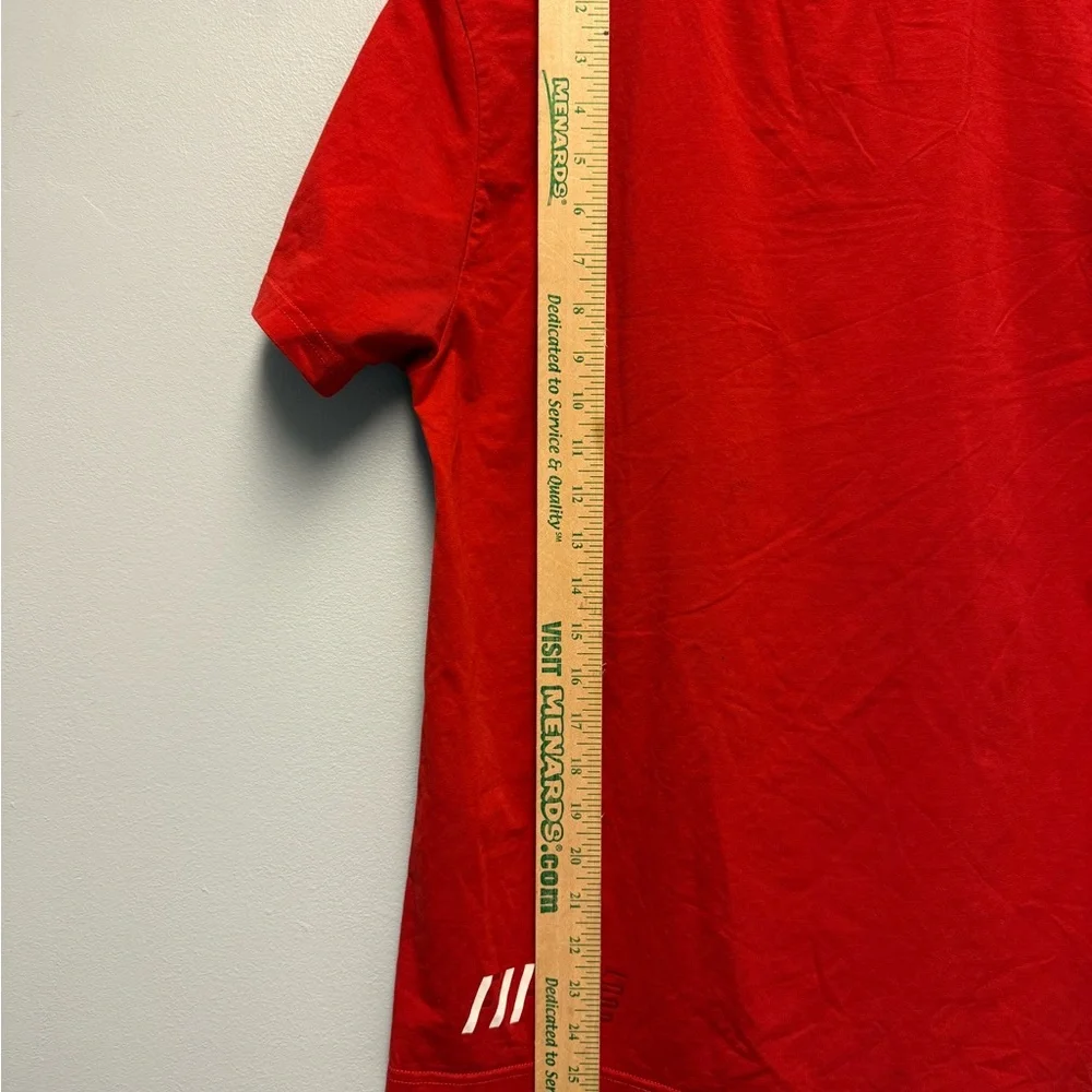 FIFTH LOOP BITTER AND SWEET BEAR T-SHIRT - Picture 7 of 7